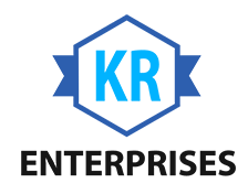 KR Enterprises